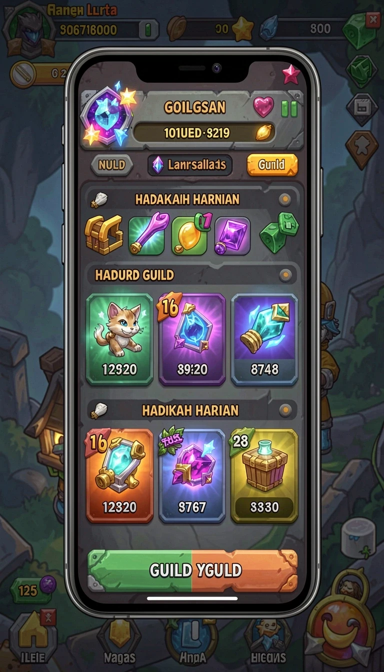 a200m