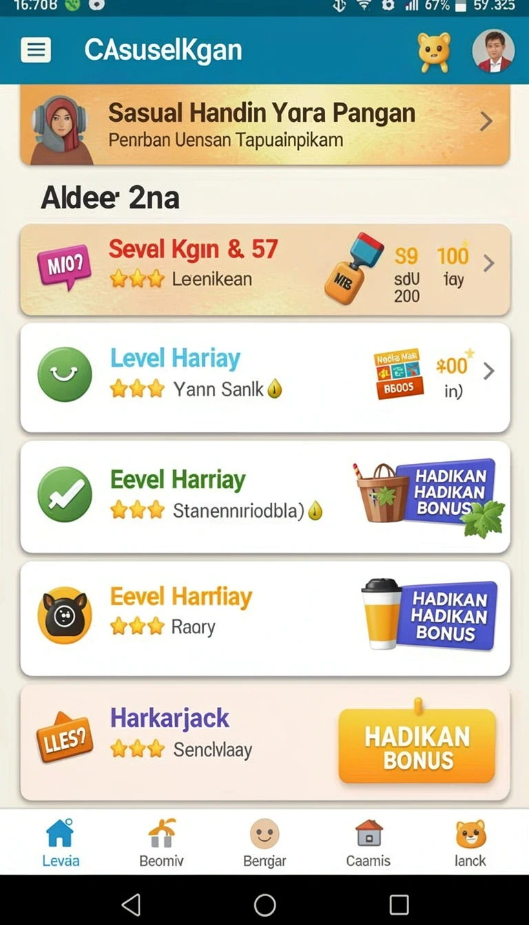 a200m