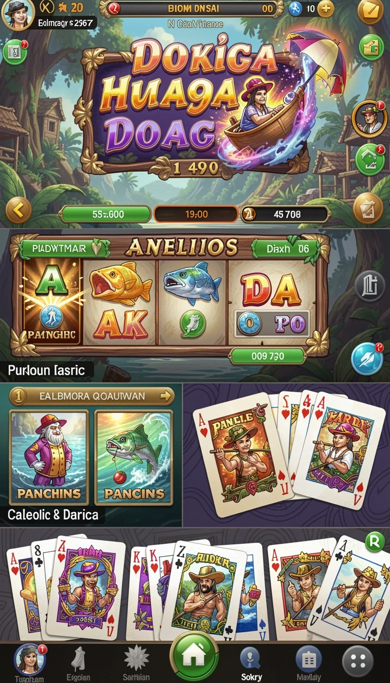 a200m