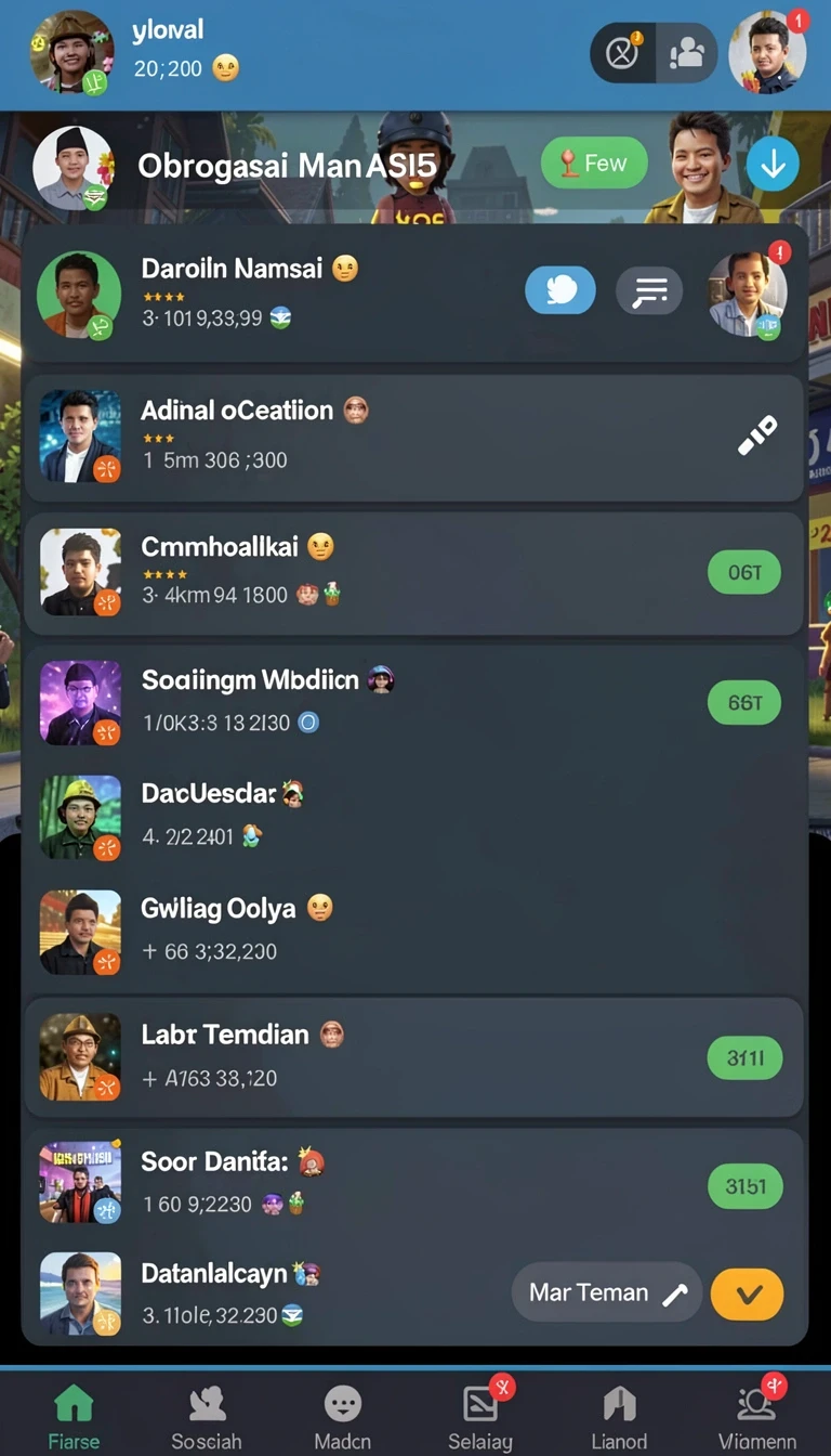 a200m